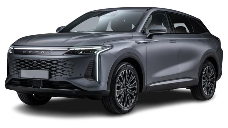 9 ESTATE Image